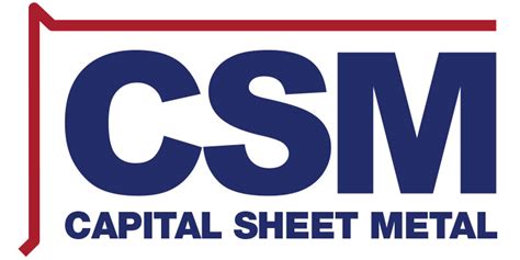 capital sheet metal lake elsinore ca|Capital Sheet Metal .